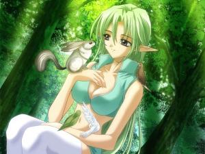 Elfes